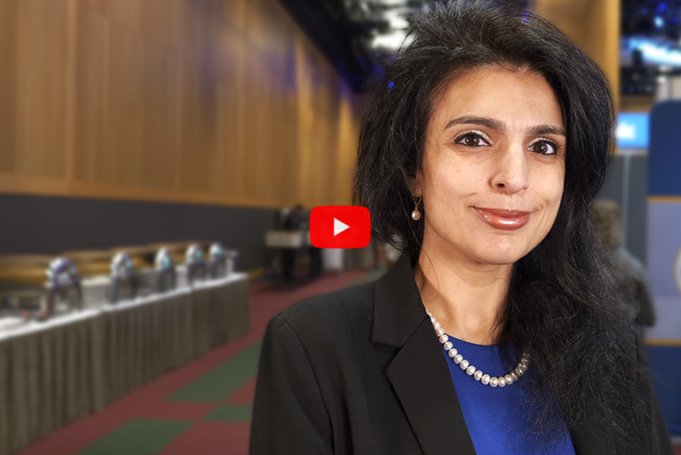 “Go for it, you are qualified,” new and future leaders advised at VSASM 2023