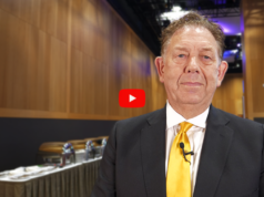 Is the cardiovascular centre the future?