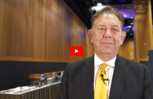 Is the cardiovascular centre the future?