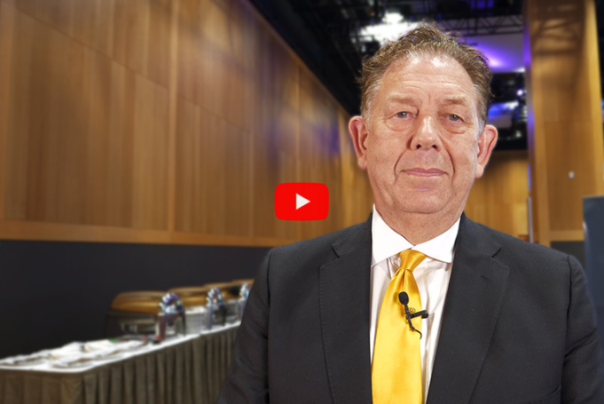 Is the cardiovascular centre the future?