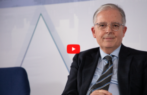 iCover’s radiopaque markers and full encapsulation with small profiles help it stand out from competitors