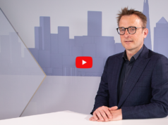 Get a glimpse at how endovascular procedures could be conducted in the future…