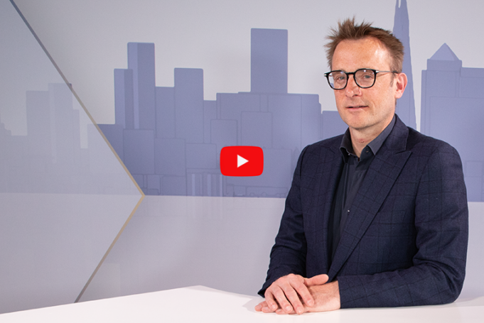 Get a glimpse at how endovascular procedures could be conducted in the future…