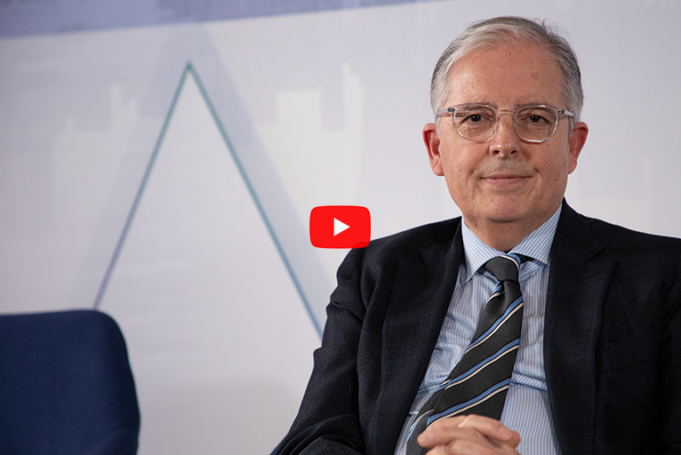 iCover’s radiopaque markers and full encapsulation with small profiles help it stand out from competitors