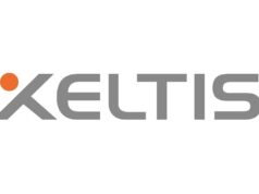 Xeltis receives IDE approval from US FDA for haemodialysis vascular access conduit