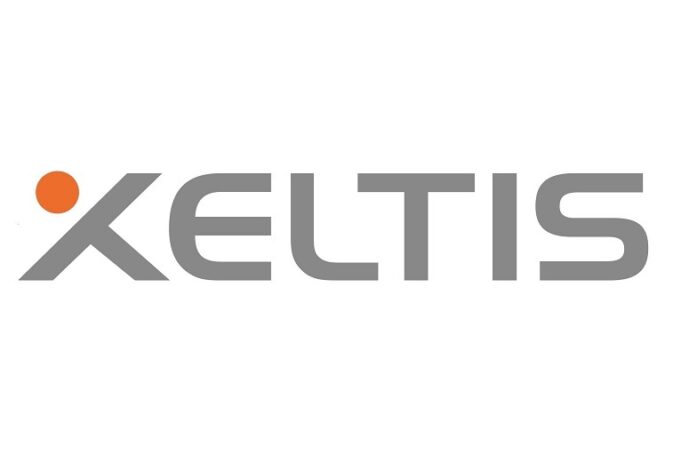 Xeltis receives IDE approval from US FDA for haemodialysis vascular access conduit