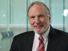 Bavaria joins board of directors at PECA Labs