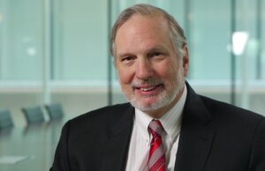 Bavaria joins board of directors at PECA Labs