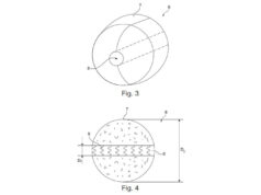 Life Seal Vascular awarded NSF SBIR grant to advance sac management technology for EVAR grant