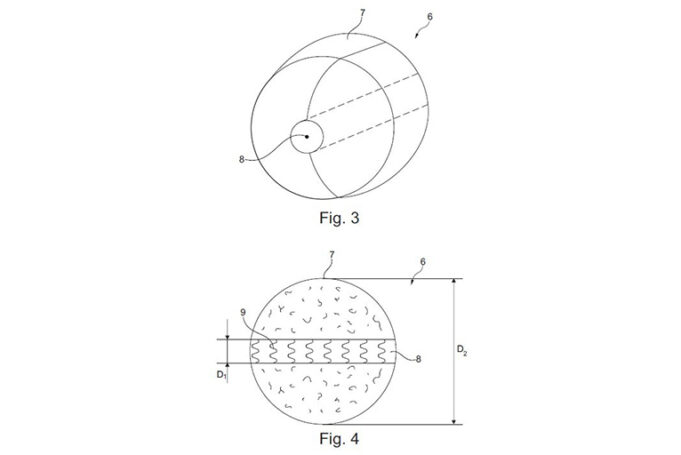 Life Seal Vascular awarded NSF SBIR grant to advance sac management technology for EVAR grant