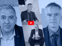 IN.PACT AV Access five-year results strengthen physicians’ conviction on applying DCB therapy