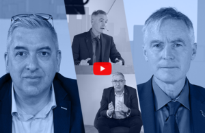 IN.PACT AV Access five-year results strengthen physicians’ conviction on applying DCB therapy