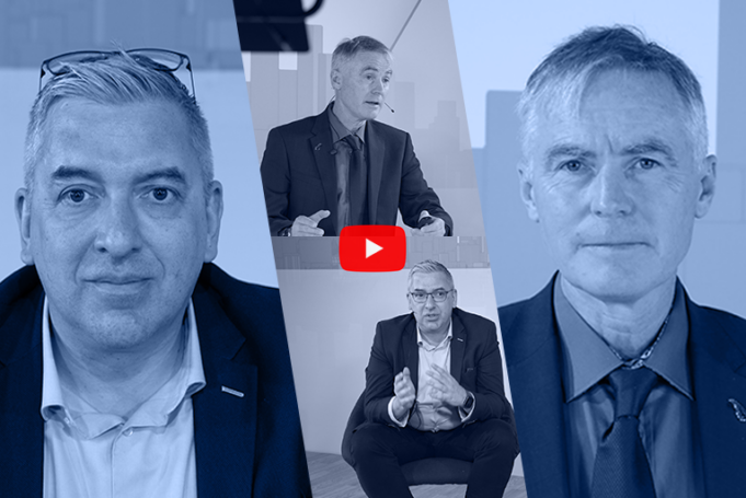 IN.PACT AV Access five-year results strengthen physicians’ conviction on applying DCB therapy