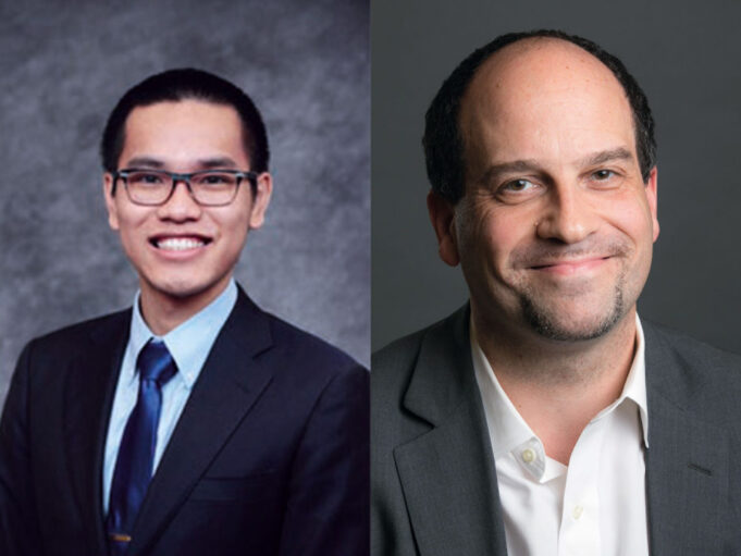 Research provides “stepping stone” for future application of AI in vascular surgery