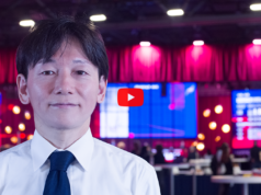 Luminor anticipated to have a “big impact” on the Japanese market following SOL-Japan results