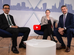 FORS-powered LumiGuide has “gold-standard” potential for 3D device guidance without radiation