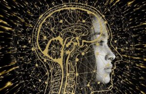 Avicenna.AI secures European MDR certification for AI medical imaging portfolio qure.ai