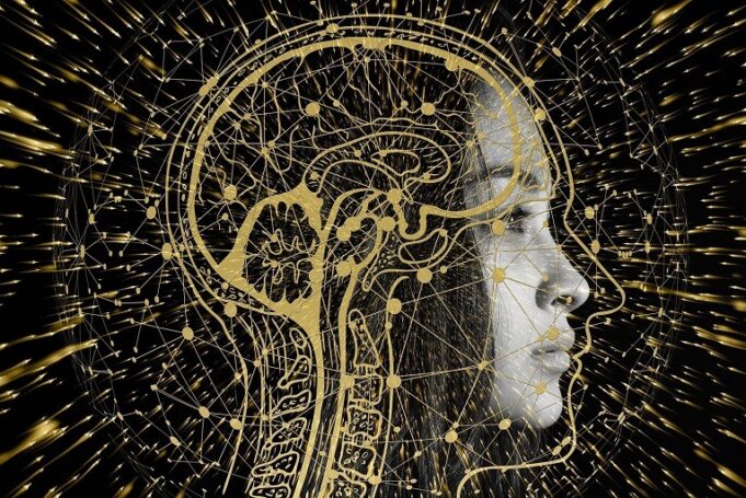 Avicenna.AI secures European MDR certification for AI medical imaging portfolio qure.ai