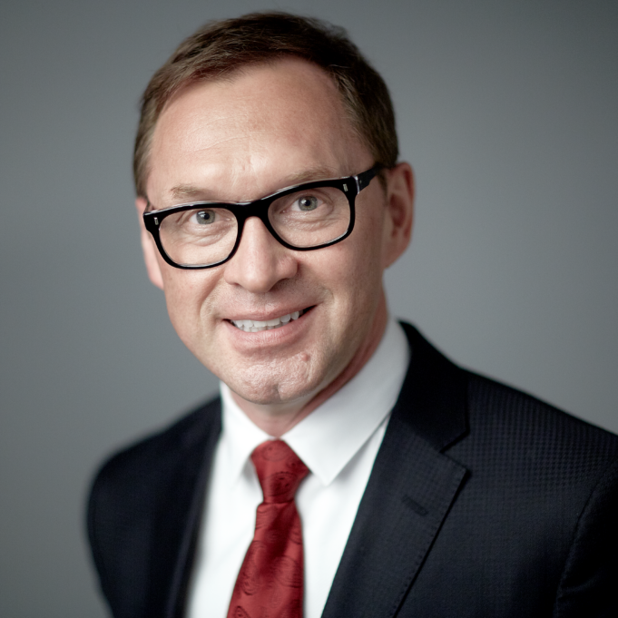 SCOREPAD seeks to address “alarmingly high” mortality in CLTI patients with underlying coronary disease