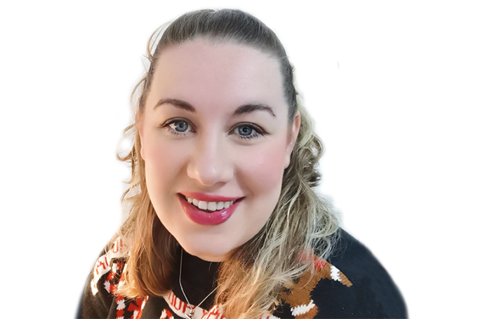 Sustainability in endovascular practice—it is time to do more sustainability