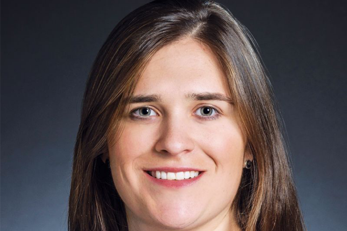 Claudication: Long-term Medicare study highlights “critical” need for value-based care