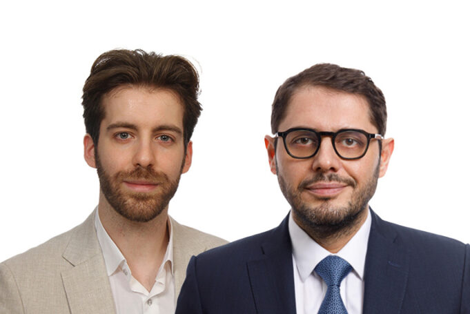 Endothelial tight junctions and their role in vascular access