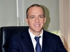 BrosMed Medical announces Scott J Addonizio as chief operating officer