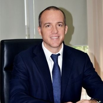 BrosMed Medical announces Scott J Addonizio as chief operating ...