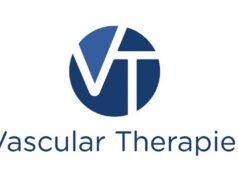 Vascular Therapies completes enrolment in the ACCESS 2 study