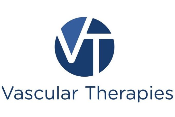 Vascular Therapies completes enrolment in the ACCESS 2 study