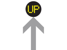 European registry set to raise the evidence bar for deep venous intervention