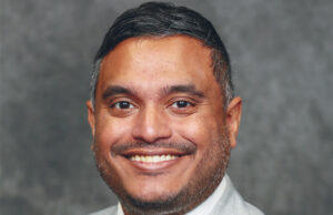 Study sheds light on vascular-specific advanced practice provider experience