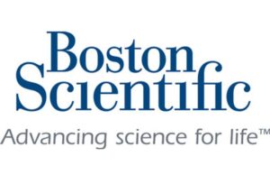 Boston Scientific completes acquisition of Silk Road Medical boston scientific