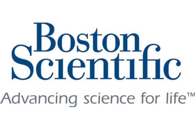 Kathleen Van Vlierberghe appointed vice president of Peripheral Interventions for Boston Scientific in EMEA boston scientific