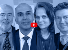 Spectrum Program highlights VenaSeal closure system’s importance in treating superficial venous reflux