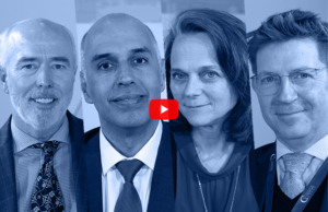 Spectrum Program highlights VenaSeal closure system’s importance in treating superficial venous reflux