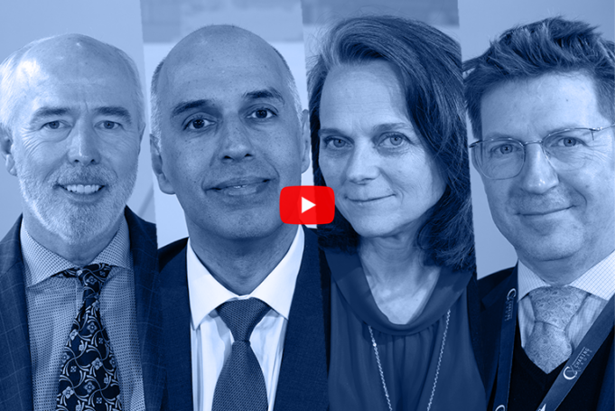 Spectrum Program highlights VenaSeal closure system’s importance in treating superficial venous reflux