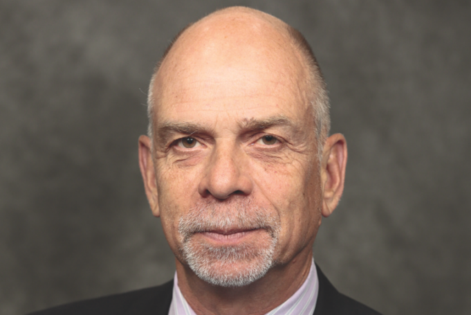 SVS Vascular Quality Initiative launches Carotid Care Quality Champion programme