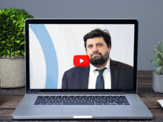 Drug-coated balloons: A “first-line” treatment for stenosis and vascular access failure in haemodialysis patients