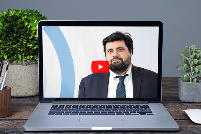 Drug-coated balloons: A “first-line” treatment for stenosis and vascular access failure in haemodialysis patients