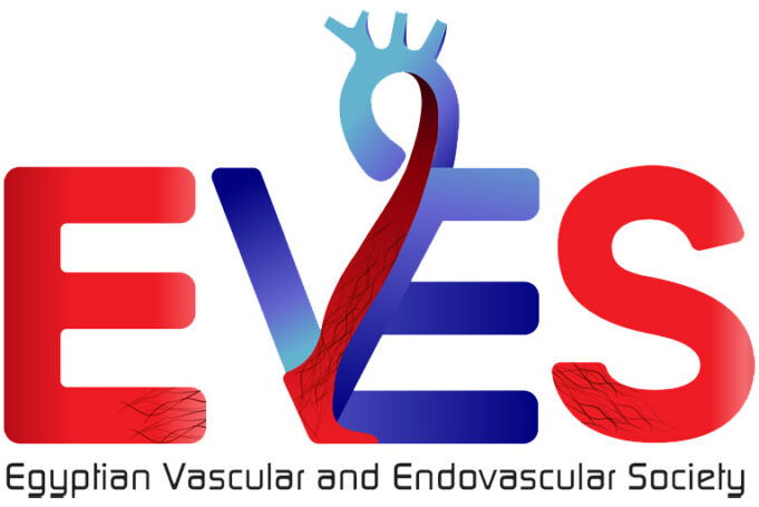 EVES 2024 live blog