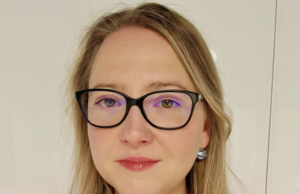 Novel RCT framework set to improve design and reporting of endovascular infrainguinal lower-limb interventions for PAD