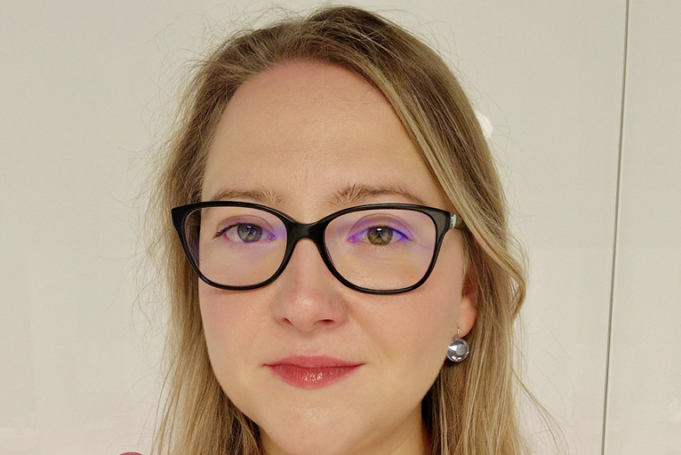 Novel RCT framework set to improve design and reporting of endovascular infrainguinal lower-limb interventions for PAD