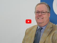 Unique insights from GREAT registry, especially for thoracic aortic pathologies