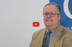 Unique insights from GREAT registry, especially for thoracic aortic pathologies