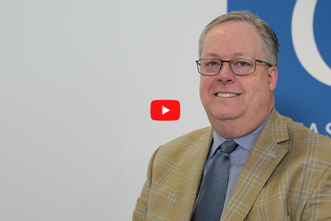 Unique insights from GREAT registry, especially for thoracic aortic pathologies