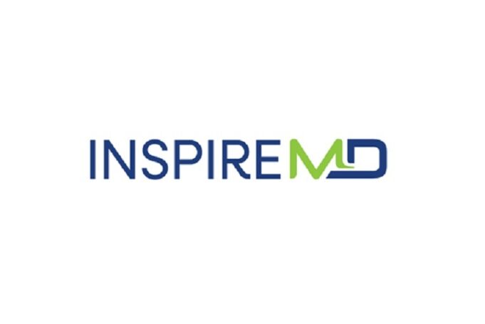 InspireMD and NAMSA to partner on CGUARDIANS II pivotal clinical trial