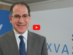 Long-term results from the GREAT registry show “outstanding” results on device durability