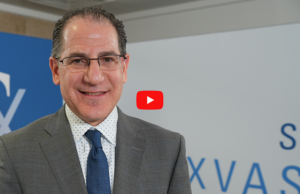 Long-term results from the GREAT registry show “outstanding” results on device durability