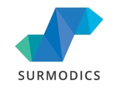 Surmodics receives US FDA 510(k) clearance for Pounce XL thrombectomy system